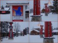 /album/archive-20191/a160-from-the-outside-to-the-inside-of-the-arctic-circle-jpg/